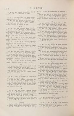 1940-1941_Vol_44 page 213.jpg