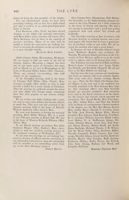 1940-1941_Vol_44 page 441.jpg