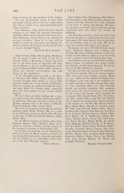 1940-1941_Vol_44 page 441.jpg