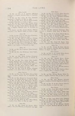 1940-1941_Vol_44 page 215.jpg