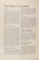 1940-1941_Vol_44 page 255.jpg