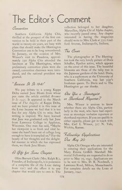 1940-1941_Vol_44 page 255.jpg