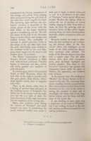 1940-1941_Vol_44 page 341.jpg