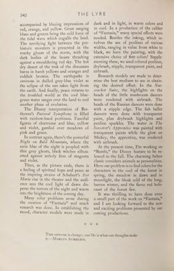 1940-1941_Vol_44 page 341.jpg