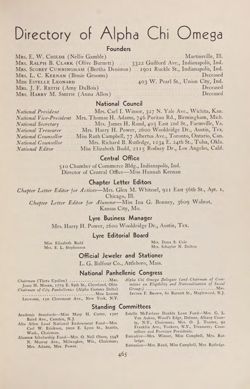 1940-1941_Vol_44 page 466.jpg