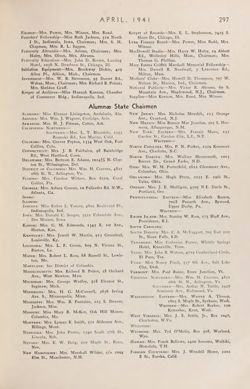 1940-1941_Vol_44 page 298.jpg