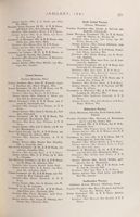 1940-1941_Vol_44 page 222.jpg
