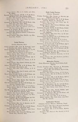 1940-1941_Vol_44 page 222.jpg