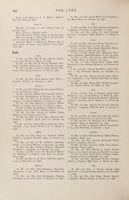 1940-1941_Vol_44 page 461.jpg