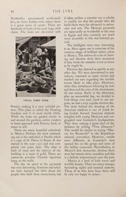 1940-1941_Vol_44 page 43.jpg