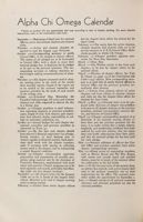 1940-1941_Vol_44 page 229.jpg