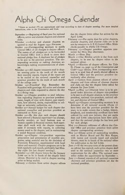 1940-1941_Vol_44 page 229.jpg
