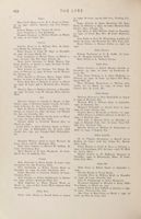 1940-1941_Vol_44 page 459.jpg