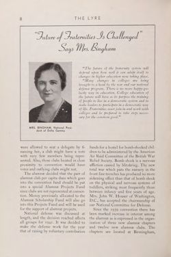 1941-1942_Vol_45 page 11.jpg