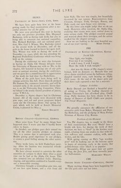 1940-1941_Vol_44 page 273.jpg