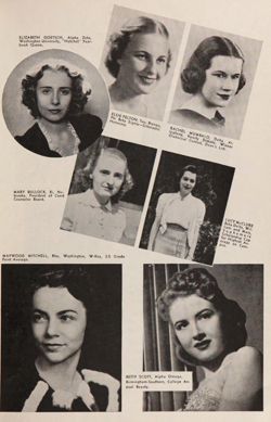 1940-1941_Vol_44 page 34.jpg