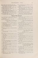 1940-1941_Vol_44 page 52.jpg