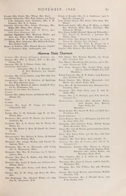 1940-1941_Vol_44 page 52.jpg