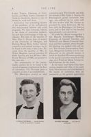 1941-1942_Vol_45 page 7.jpg