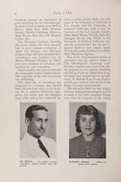 1941-1942_Vol_45 page 9.jpg