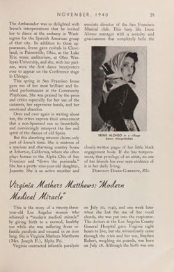 1940-1941_Vol_44 page 40.jpg