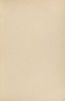 1940-1941_Vol_44 page 476.jpg