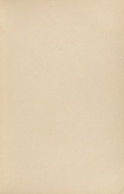 1940-1941_Vol_44 page 476.jpg