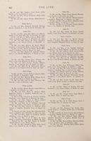 1940-1941_Vol_44 page 463.jpg