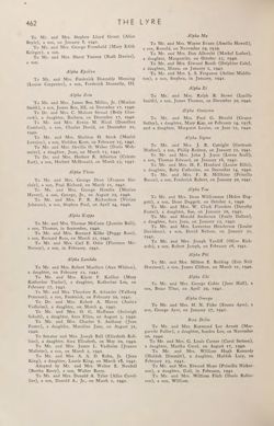 1940-1941_Vol_44 page 463.jpg