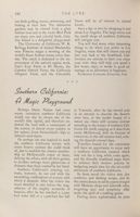 1940-1941_Vol_44 page 243.jpg