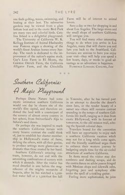 1940-1941_Vol_44 page 243.jpg