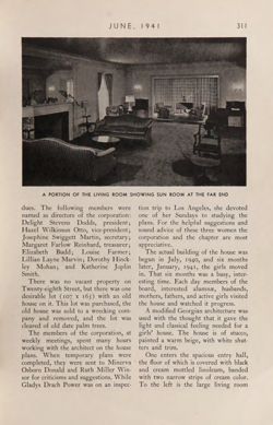 1940-1941_Vol_44 page 312.jpg