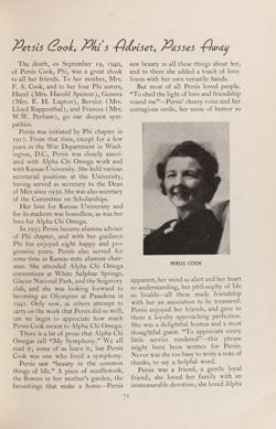 1940-1941_Vol_44 page 72.jpg