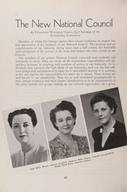 1941-1942_Vol_45 page 19.jpg