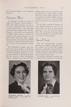 1941-1942_Vol_45 page 8.jpg