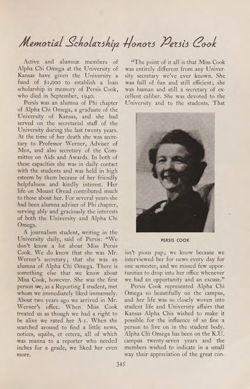 1940-1941_Vol_44 page 346.jpg