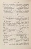1940-1941_Vol_44 page 467.jpg