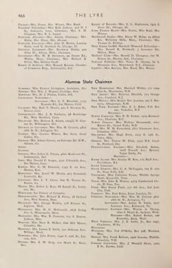 1940-1941_Vol_44 page 467.jpg