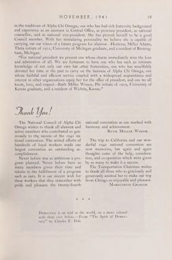 1941-1942_Vol_45 page 22.jpg