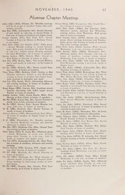 1940-1941_Vol_44 page 58.jpg