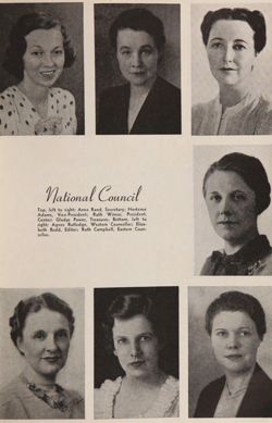 1940-1941_Vol_44 page 326.jpg