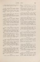 1940-1941_Vol_44 page 462.jpg