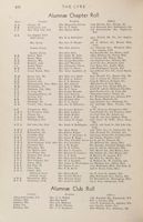1940-1941_Vol_44 page 471.jpg