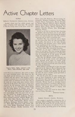 1940-1941_Vol_44 page 74.jpg