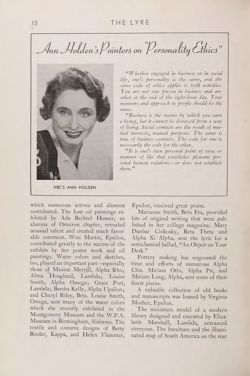 1941-1942_Vol_45 page 13.jpg