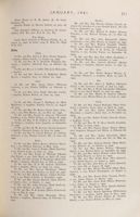 1940-1941_Vol_44 page 212.jpg