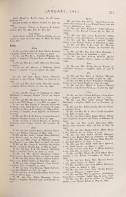 1940-1941_Vol_44 page 212.jpg