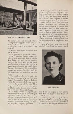 1940-1941_Vol_44 page 257.jpg