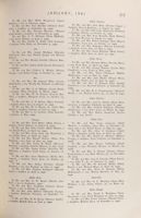 1940-1941_Vol_44 page 214.jpg
