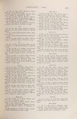 1940-1941_Vol_44 page 214.jpg